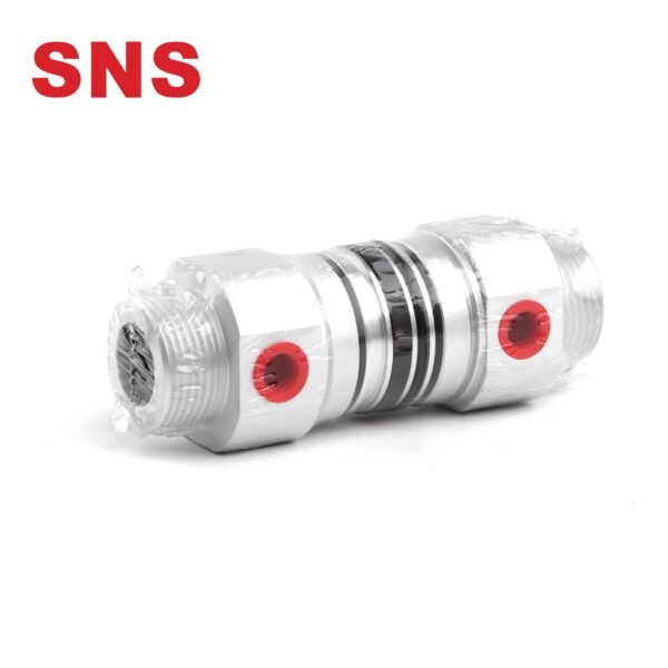 SNS Brand CDM2B Series Pneumatic Cylinder Kits - Image 3