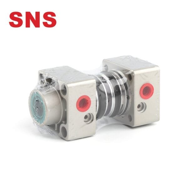 SNS S-SC Series Pneumatic Standard Cylinder Kits - Image 5