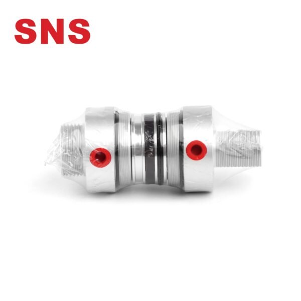 SNS MAL Series Pneumatic Mini Cylinder Kits - Image 5