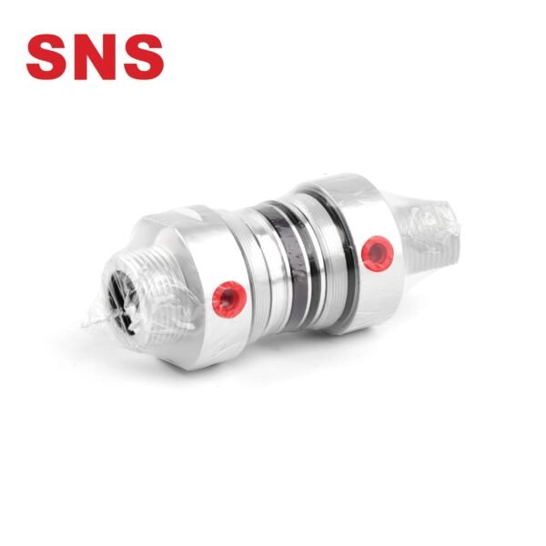 SNS MAL Series Pneumatic Mini Cylinder Kits