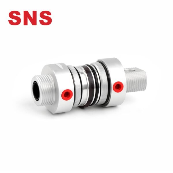 SNS MAL Series Pneumatic Mini Cylinder Kits - Image 3