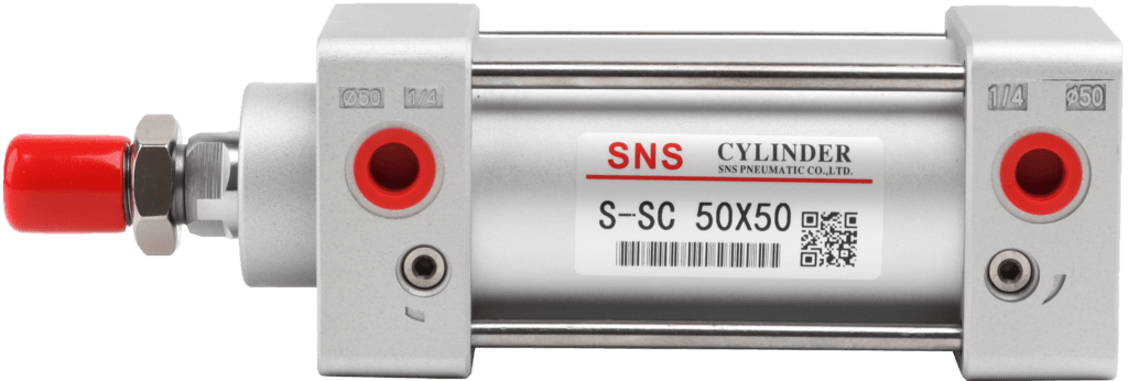 S-SC50-50