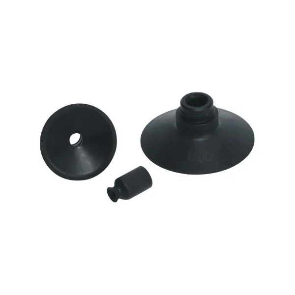 Vacuum Pads