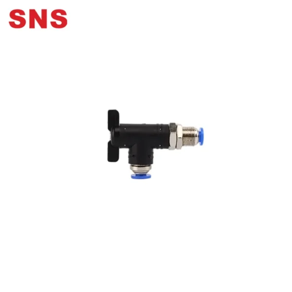 sns-pneumatic-auxiliary-components-blm-series 7