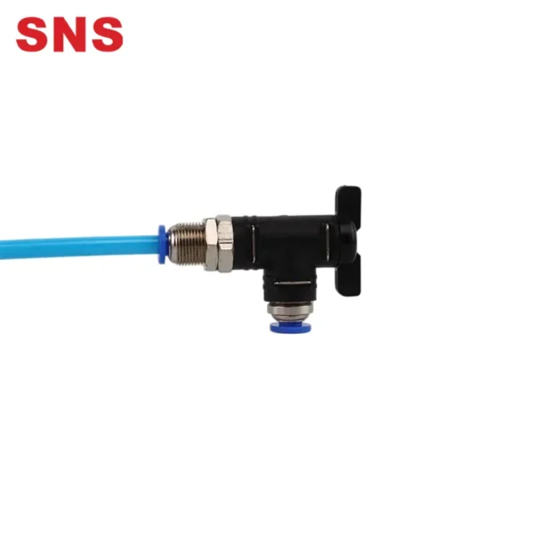 sns-pneumatic-auxiliary-components-blm-series 8