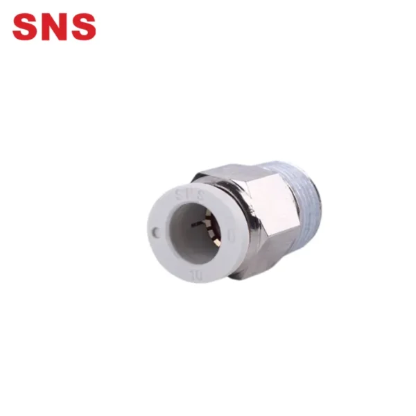 sns-pneumatic-auxiliary-components-bpc-series 7