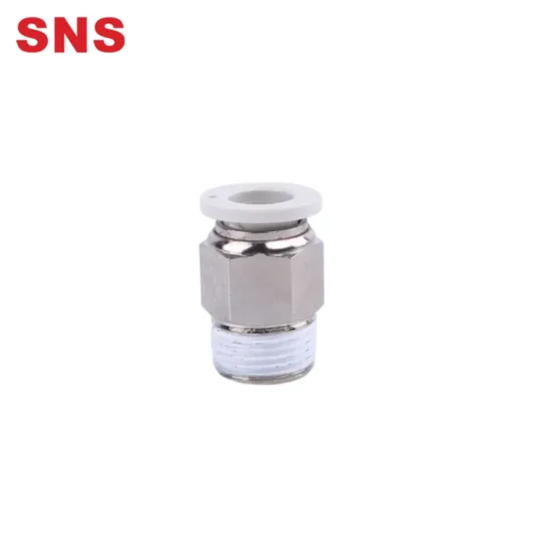 sns-pneumatic-auxiliary-components-bpc-series 8
