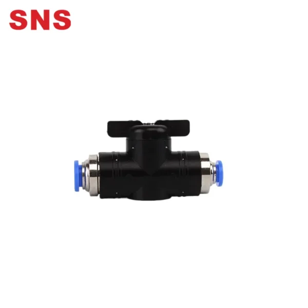 sns-pneumatic-auxiliary-components-bug-series 8