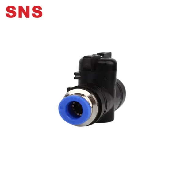 sns-pneumatic-auxiliary-components-bug-series 9