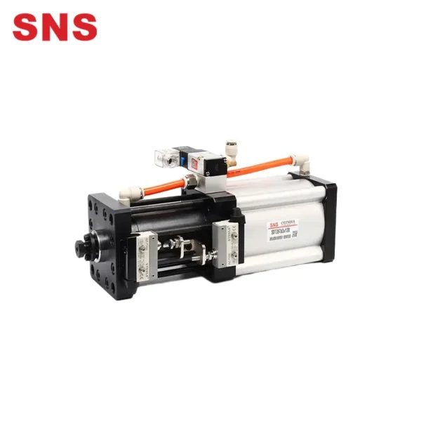 sns-pneumatic-executive-components-sdt-series-7