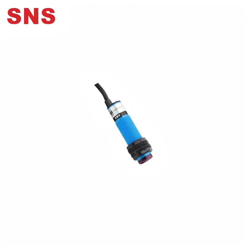 sns-pneumatic-control-components-proximity-switch-0